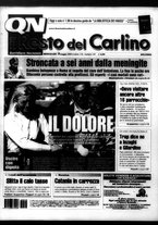 giornale/RAV0037021/2004/n. 137 del 19 maggio